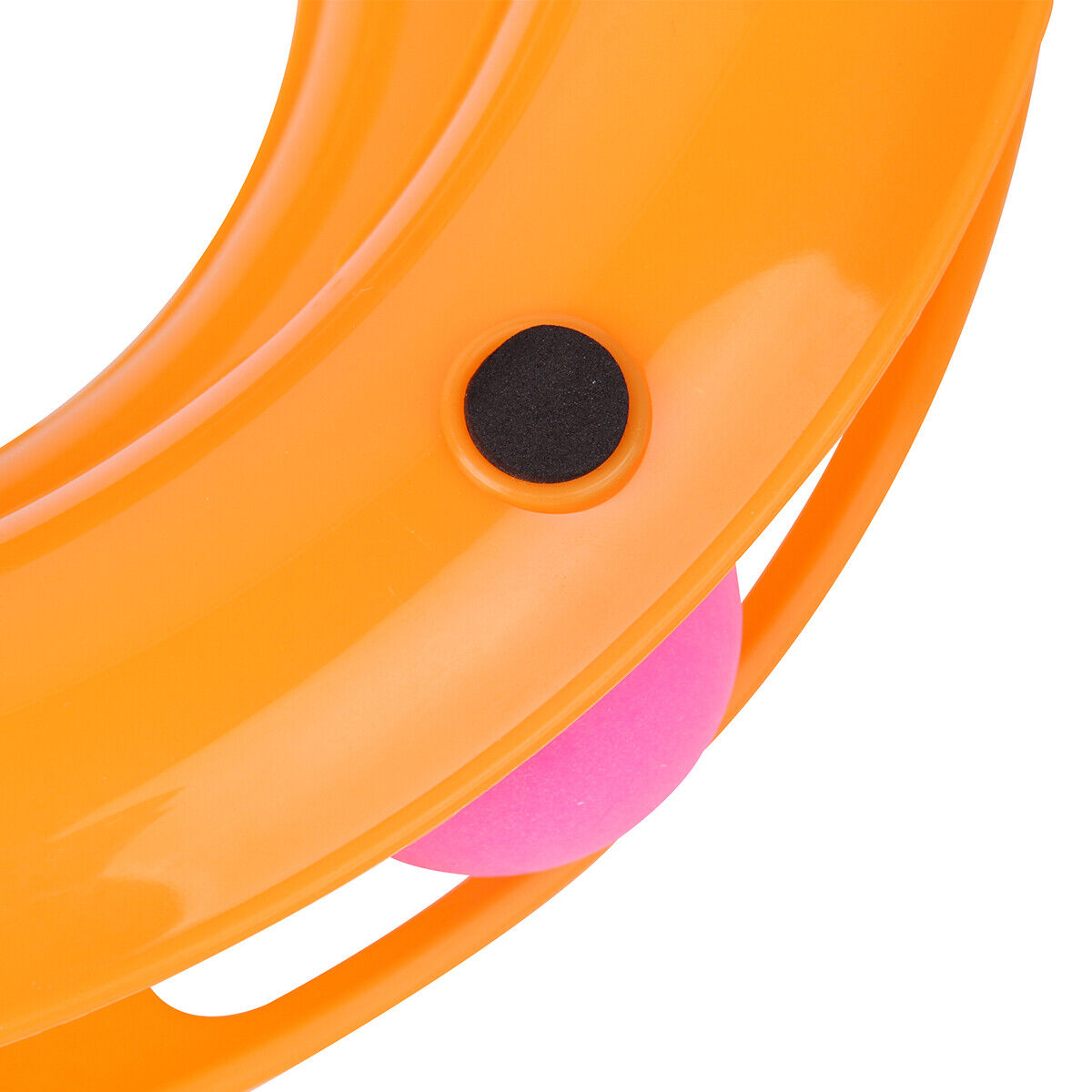 PrimeLine™ Interactive Cat Toy