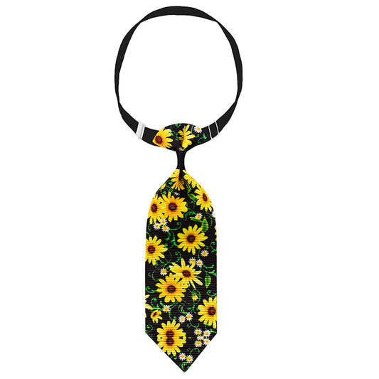 PrimeLine™ Pet Tie
