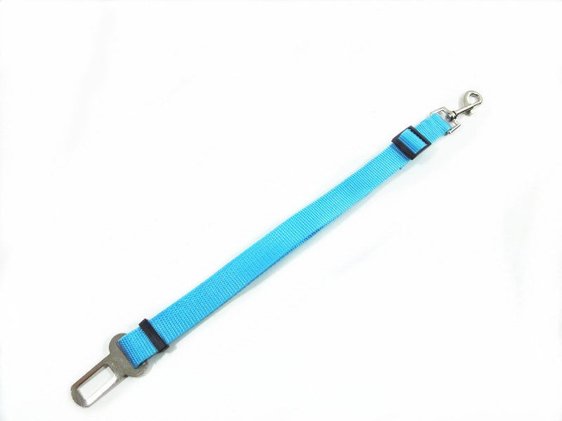 PrimeLine Travel Leash for Car