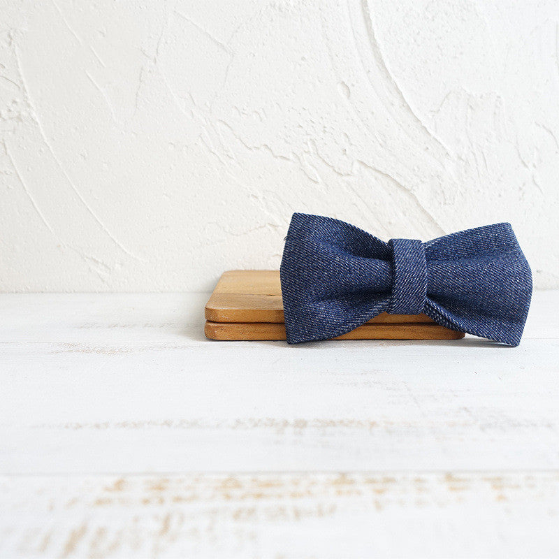 PrimeLine™ Pet Bow Tie