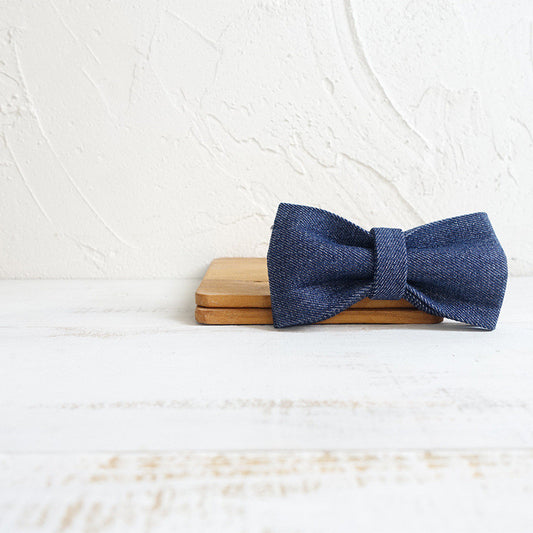 PrimeLine™ Pet Bow Tie