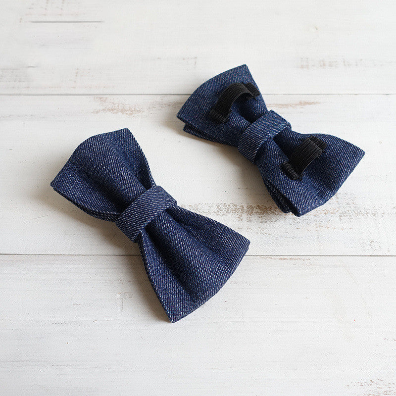 PrimeLine™ Pet Bow Tie