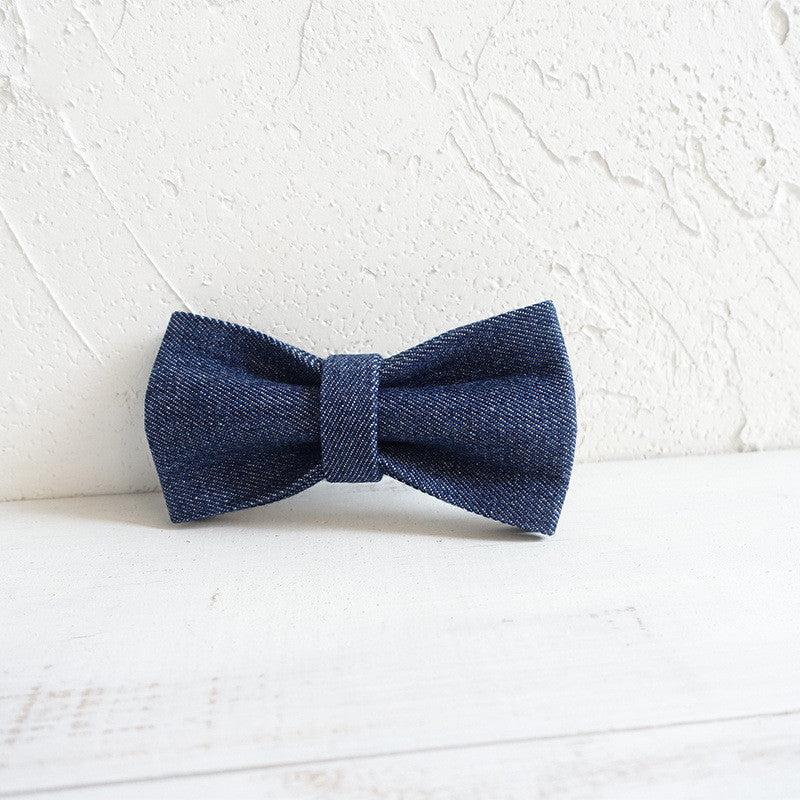 PrimeLine™ Pet Bow Tie