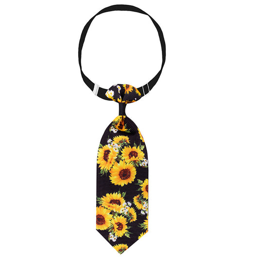 PrimeLine™ Pet Tie